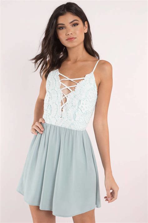 the best places to get cheap prom dresses online