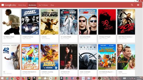 google play movies tv shows work  youtube  movies tv hack  youtube