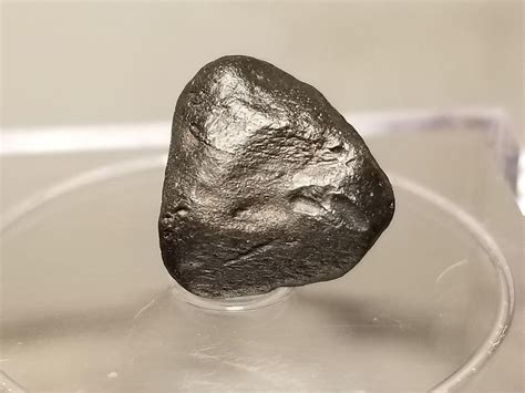 comet carbon glass polymorph meteorite diamond  ct