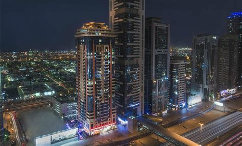 emirates grand hotel dubai hotel reviews  rate comparison tripadvisor