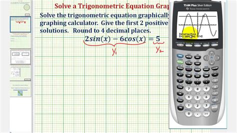type  equation   graphing calculator tessshebaylo