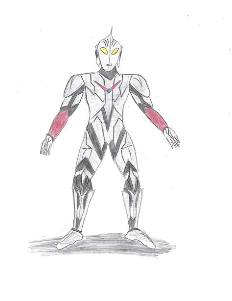 mebius coloring pages png  file