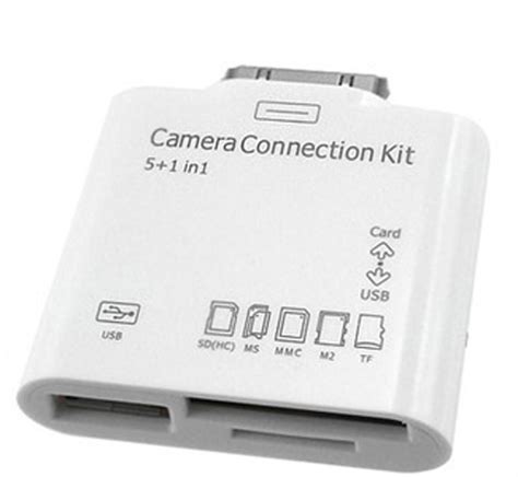 exian ipad  pin usb camera connection kit walmart canada
