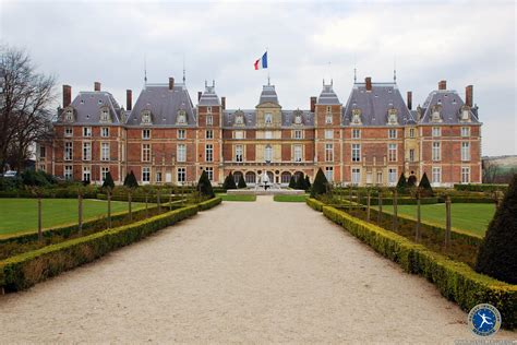 luxury french real estate