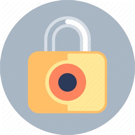 Scroll Lock Icon At Getdrawings Free Download
