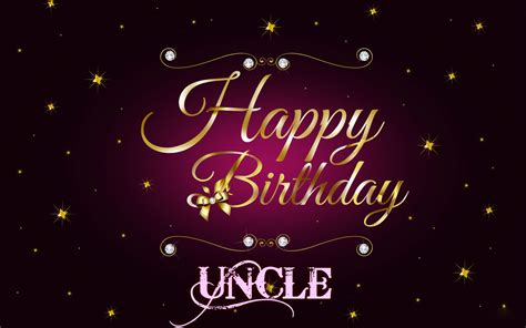 birthday wishes  uncle happy birthday uncle birthday quotes