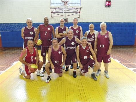 clube grená sedia torneio início de basquetebol clube