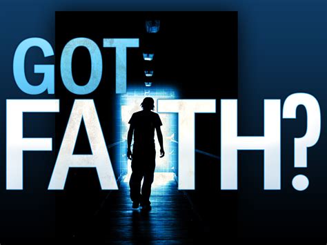 faith science  faith worthy christian forums