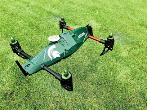 drone design ideas notitle drone design drones concept drone technology