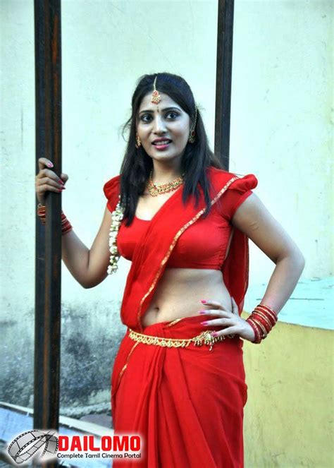 Actress Reshmi Red Hot Its All About Indian Film