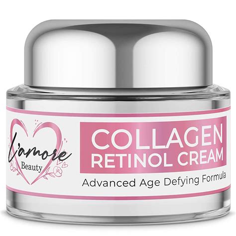 anti wrinkle cream buyers guide  reviewthis
