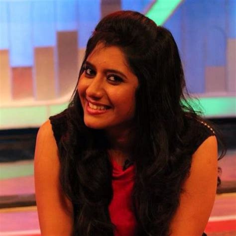 vijay tv super singer priyanka