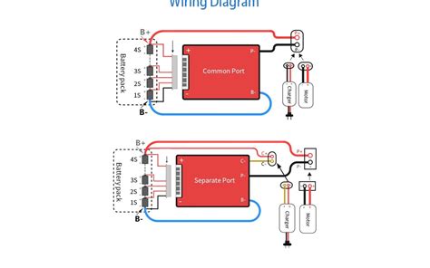 bms wiring diagram   goodimgco