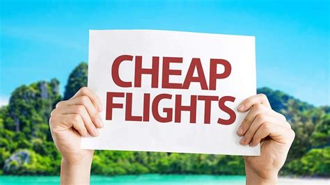 find  cheapest flights choice