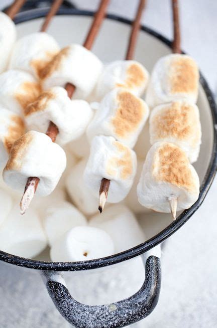 images  roasting marshmallows  pinterest  camping