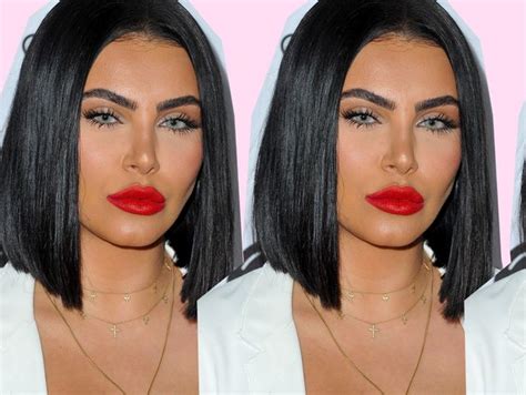 Kylie Jenner Makeup Artist Salary