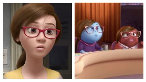 2 Minute Inside Out Trailer Continues To Build