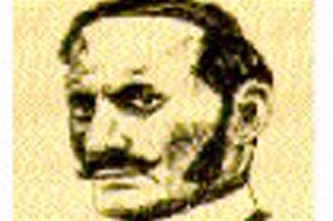 jack the ripper may have been polish barber aaron
