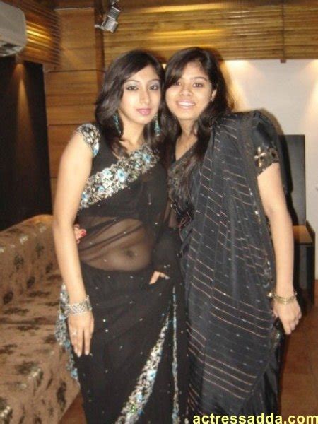 hot mallu desi indian aunty sms chat phones number hot