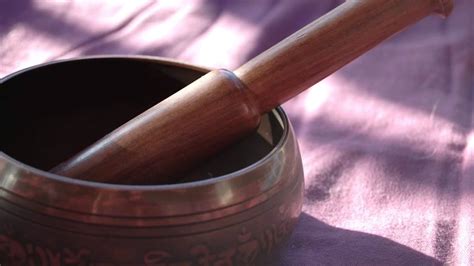 tibetan healing sounds 1 11 hours tibetan bowls for meditation relaxation calming healing