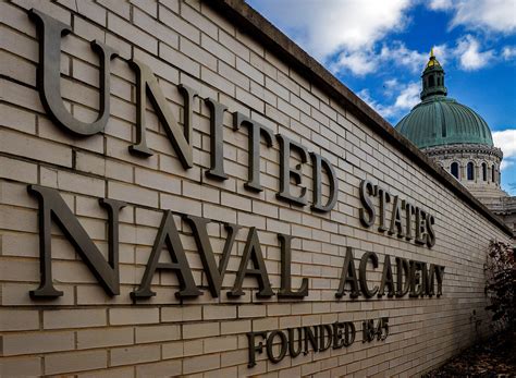 a marine s convictions after flawed military sex assault investigation