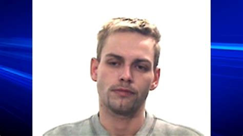 Dangerous Offender Hearing Begins For Dustin Paxton Ctv Regina News