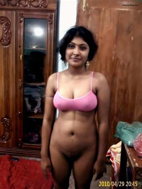 big s indian hot cleavage