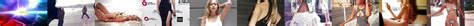 Bella Hadid And Gigi Hadid 319 Pics Xhamster