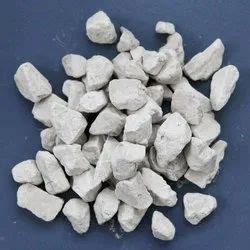 calcium oxide powder quicklime powder latest price manufacturers