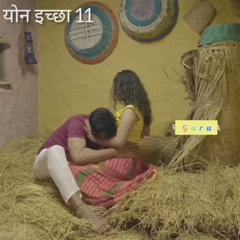 Sasur Ne Bahu Ko पेला By Rubina