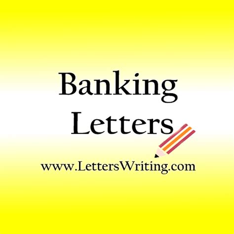 letter  bank manager  close  bank account complete banking