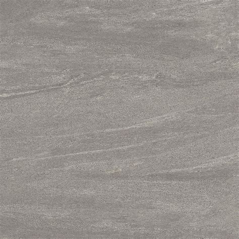 Country Silver Outdoor Porcelain 60x60 Slabs Walls And Floors