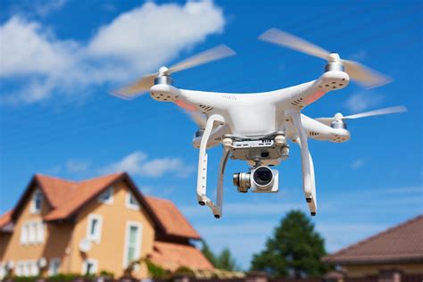 drone photography pricing real estate aerial video