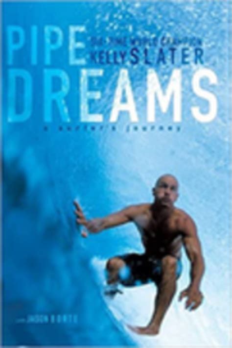 kelly slater s book recommendations 2 recommended books
