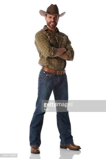 cowboy stock   pictures getty images