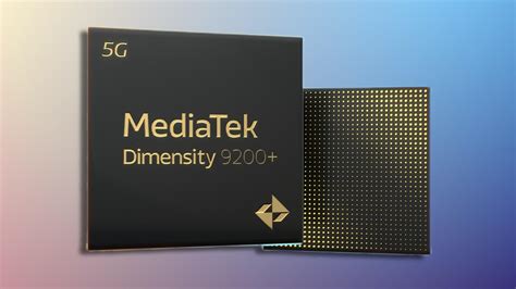 mediatek dimensity   soc  rival flagship snapdragon phones dexerto