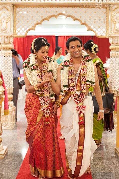 indian wedding photography nj wedding photographers