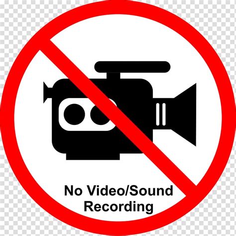 symbol video recording transparent background png clipart hiclipart