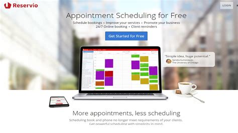 images appointment scheduling app   appointment