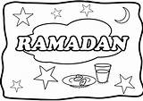 Ramadan Coloring Pages Drawing Smash Bros Arabic Color Printable Super Print Getdrawings Getcolorings Drawings Paintingvalley Fresh Colorings sketch template