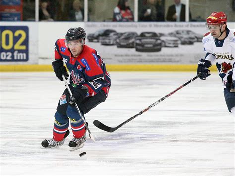 meet the candidates left wingers part 1 dundee stars