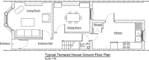 case study video  ways  remodel  uk terraced house bespoke home design