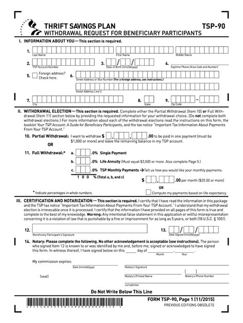 tsp    form fill   sign printable  template