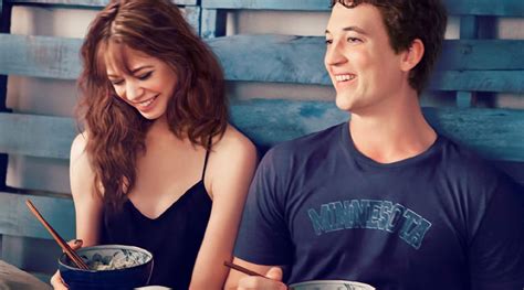 two night stand review it s boring despite all the sex