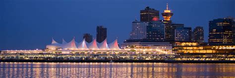 pan pacific vancouver hotels  vancouver audley travel