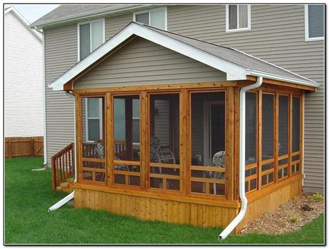 screened  porch  deck porches home design ideas kypzwzqoq