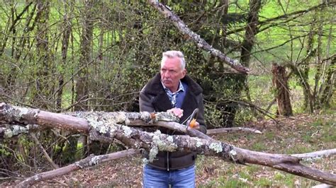 de tv van gisteren beste zangers zaagt aan poten chateau meiland