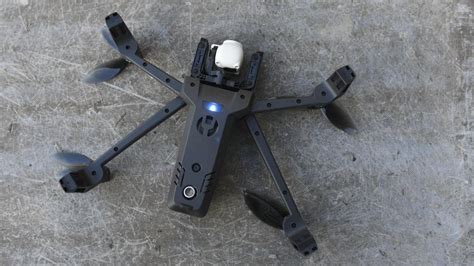 parrot anafi review   parrot drone  expert reviews