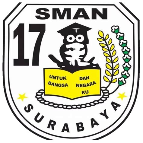 Sman 17 Surabaya Profile Dbl Id