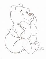 Winnie Pooh Malvorlagen Iah Mickeyminnie Pixels sketch template